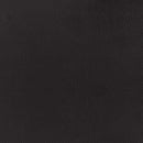 Barraza Adjustable Bar Stool