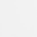 Barraza Adjustable Bar Stool