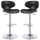 Edenton Adjustable Bar Stool image