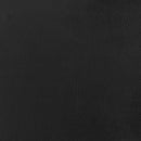 Edenton Adjustable Bar Stool