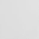 Edenton Adjustable Bar Stool