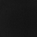 Bidwell Adjustable Bar Stool