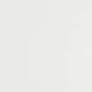 Bidwell Adjustable Bar Stool