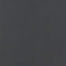 Barraza Adjustable Bar Stool