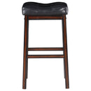 Donald Bar Stool