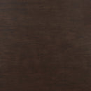 Wiley 5 Pc Counter Height Dining Set