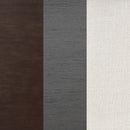 Wiley 5 Pc Counter Height Dining Set