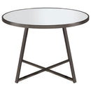 Jillian Dining Table