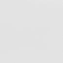 Bianca Adjustable Bar Stool