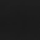 Bianca Adjustable Bar Stool