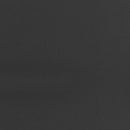 Bianca Adjustable Bar Stool