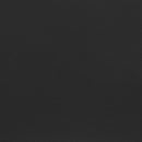 Palomar Adjustable Bar Stool