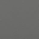 Palomar Adjustable Bar Stool