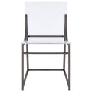 Adino Side Chair