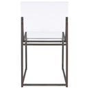 Adino Side Chair