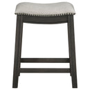 Elliston Counter Stool