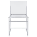 Adino Side Chair