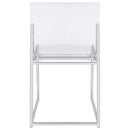 Adino Side Chair