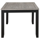 Elodie Dining Table