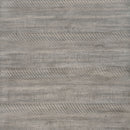 Elodie Counter Height Dining Table