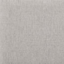 Elodie Counter Stool