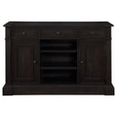 Phelps Sideboard