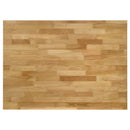 Edgeworth Kitchen Island