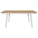 Nogales Dining Table