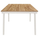 Nogales Dining Table