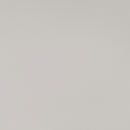 Nogales Dining Table