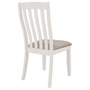Nogales Side Chair