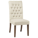 Douglas Side Chair