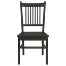 Marbrisa Side Chair