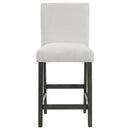 Alba Counter Stool
