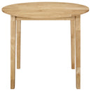 Bucknell 3 Pc Dining Set