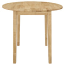 Bucknell 3 Pc Dining Set