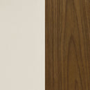 Folsom Adjustable Bar Stool