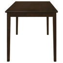 Guillen 5 Pc Dining Set