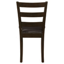 Guillen 5 Pc Dining Set