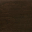 Guillen 5 Pc Dining Set