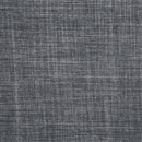 Barlow 6 Pc Dining Set