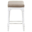 Martina 5 Pc Counter Height Dining Set