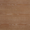 Martina 5 Pc Counter Height Dining Set