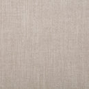 Martina 5 Pc Counter Height Dining Set