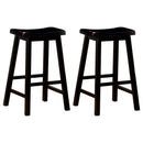 Durant Bar Stool image