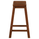 Durant Counter Stool