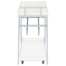 Kinney Bar Cart