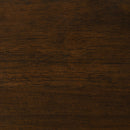 Murphy Counter Stool