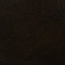 Murphy Counter Stool