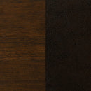 Murphy Counter Stool